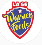 Logo-Warner-foods-la-66